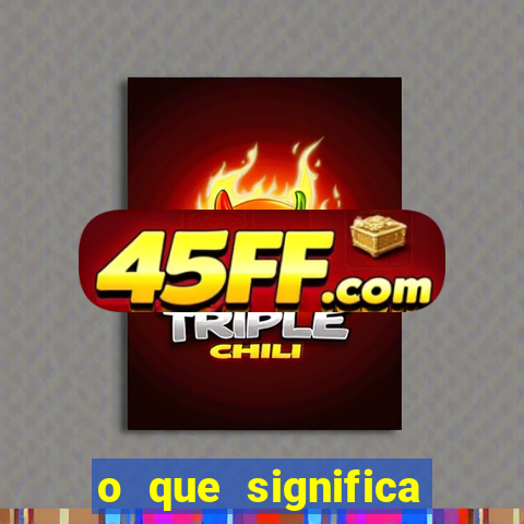 o que significa sonhar com o dente mole
